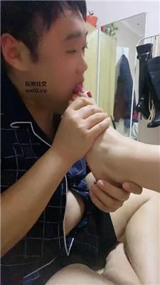 001016x4o9milam6hitp5y.jpg