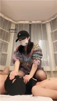 001215qa1t31w1stsd1tvi.jpg