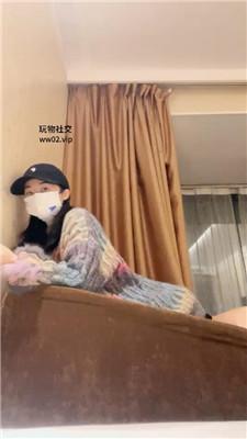 001236fi6agc8c5p26cp8a.jpg