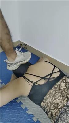 001455jk8g9x8obnu9pbpt.jpg