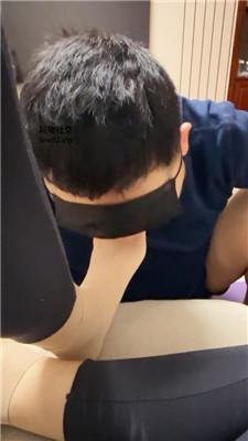 045722to0xaokoq2y3yvyq.jpg