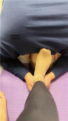 045729o8lxlapms9lwfzz0.jpg
