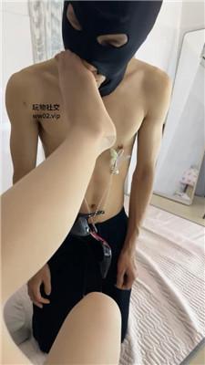 045941xizxi32qjxluivqq.jpg
