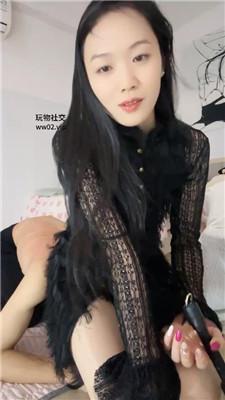 052203klkwpydwp3yulh3w.jpg