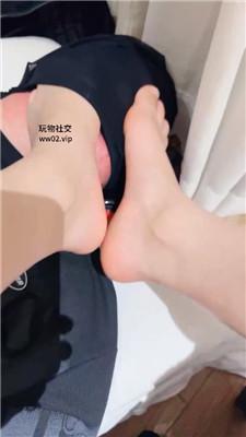 060328wq9ifrfa7bwr99al.jpg
