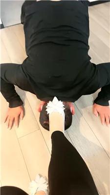 060508hxpzaanoixjppepx.jpg