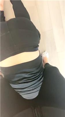 060544bpvqqomzm17demdk.jpg