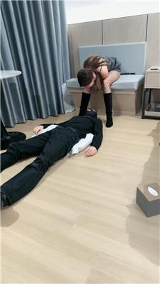 060747hrui8zeco0ud0h2d.jpg