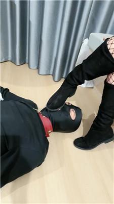 060750bqhxt51yoyxyyhfy.jpg