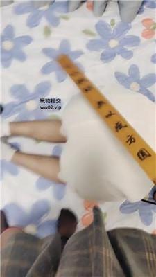 061044s5pnjmrtedr959mj.jpg