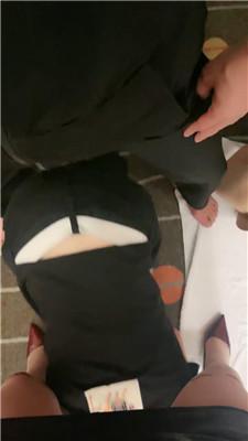 104522cz4bhqgs4d0g9su7.jpg
