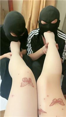 104535zuzwwtt2191f3s23.jpg