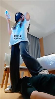 105243x80xmsf1fv8v2f87.jpg