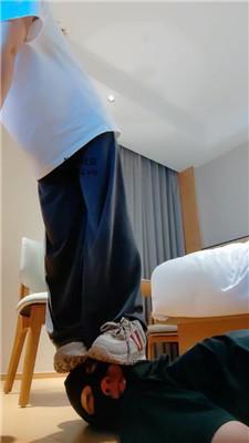 105253mmdxdo5ojprpdrz5.jpg