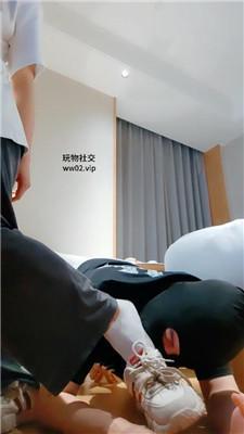 105321r0phj06b23j0hyco.jpg
