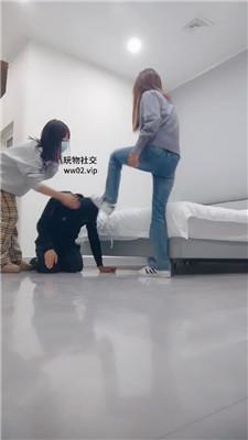 105508srzqfrcsr3q6h3rk.jpg