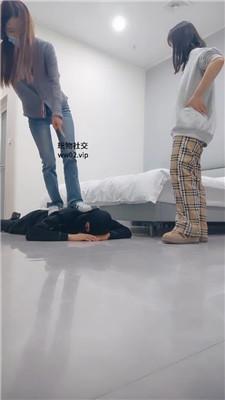 105537clpn0za10kzkxa6m.jpg