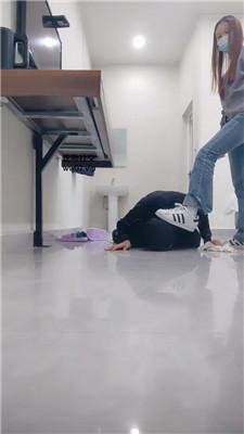 110301g2qt0ozwi6od60d2.jpg