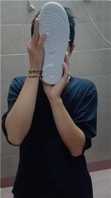 122455d3z3xud06qi3nquu.jpg