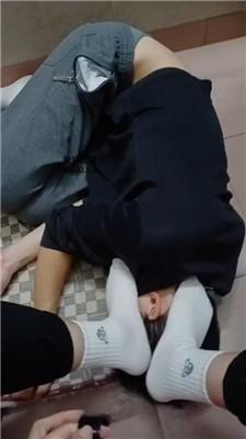 122505ljjdddzmh0ed9zhn.jpg