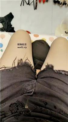 123027n2mps2pu2f9fpppp.jpg