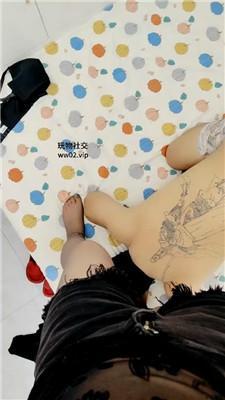123032v81ybgzgwyvge12n.jpg