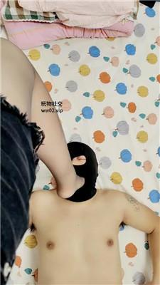 123048z2zf0f2ow4c2d3dh.jpg