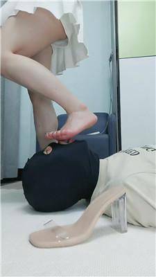 124315tszm4kbh3osb72bx.jpg