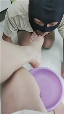 124335kwo6yc2jz04iumz6.jpg