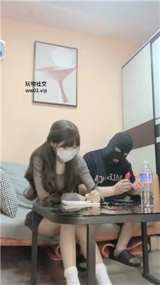 125118a3eo32oz5ezzi2zo.jpg