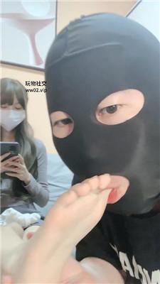 125127kpwvpy1ydmxmu61j.jpg