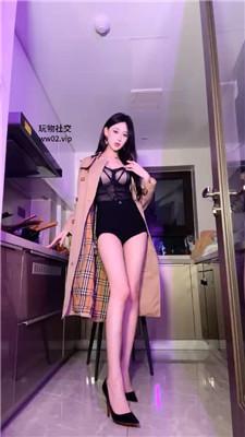 130219rdp976ddkhha1at9.jpg