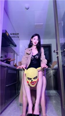 130229vutrnsnhdjfhdzff.jpg