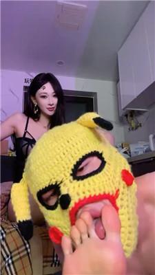 130305n30l1l6b35vdkrr3.jpg