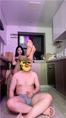 130328xyukvewekyc332k3.jpg