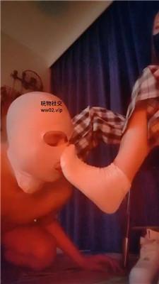 133206iu1dc7s8csy71l7r.jpg