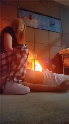 133226awbcoz4ow364b6xr.jpg