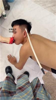 133906qidyyum4bznbdnbu.jpg