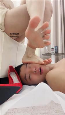 134018wb77imsicbncc7cc.jpg