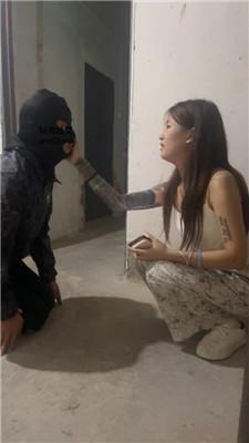144552tb565413r6565ib5.jpg