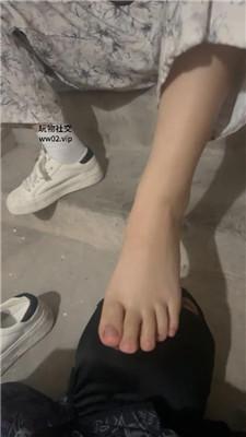 144615c2d9kqk9g3vjql1q.jpg