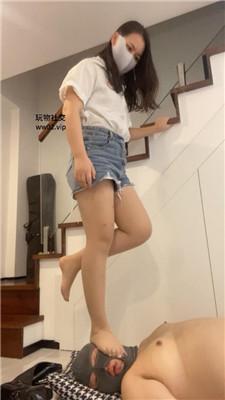 143837pd626mu3upd2wpx2.jpg