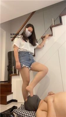 143850vm4o22b4n8axxg23.jpg