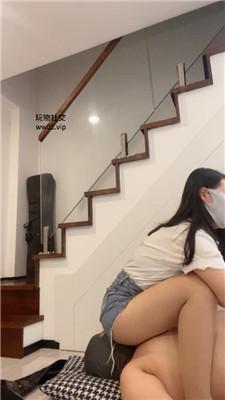 143854b1qqvx5w418q49su.jpg