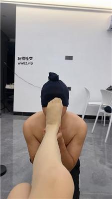 142234j2fhhuahzhwhqjmb.jpg