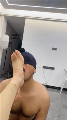 142310mqnidswdp00u3ktd.jpg
