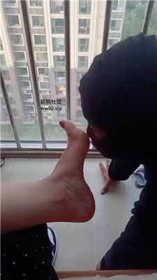 2411051944_20241105194629.JPG