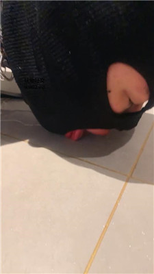 2411051937_20241105193854.JPG