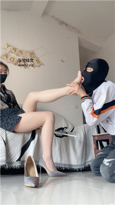 hy_20241105184959.JPG