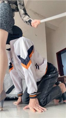 hy_20241105185016.JPG